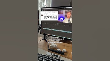 Zigbee2Mqtt Migration von ZHA Teaser