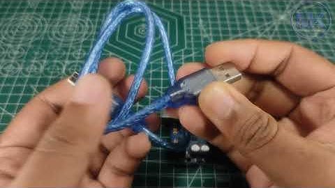 How to Install Arduino IDE and Upload Code to Arduino UNO | Fix Common Errors & Troubleshooting