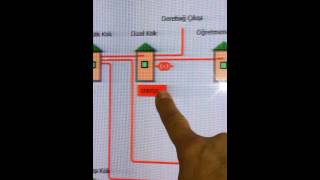 VID 20140415 095133