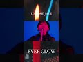 Lonesome_Blue -EVERGLOW- (OFFICIAL MUSIC VIDEO)