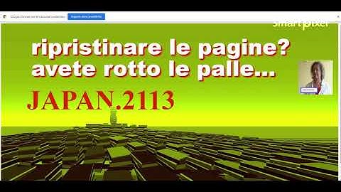 ...3d..japan..city..2113..fiction..animation..perlin..noise..quaternion