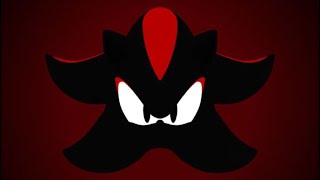 Sonic Adventures 2 Dark side walk through part 3