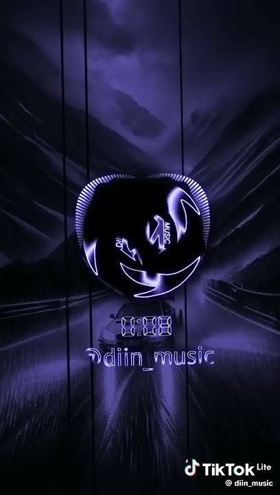 Best Apple Ringtone Part 01 @diin_music