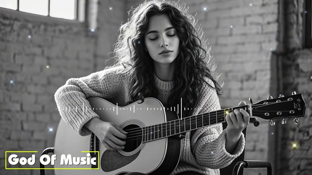 Deep Jazz Grooves – Mellow Sounds to Soothe Your Soul 🎶✨