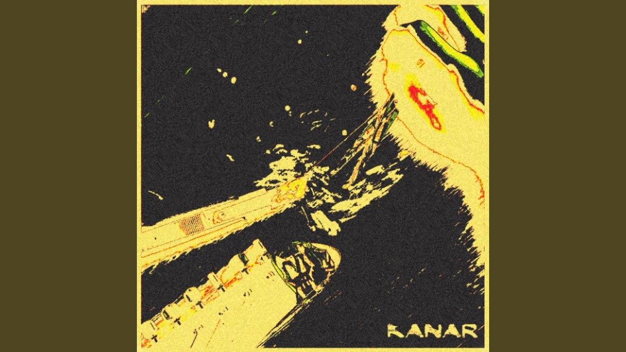 Watch Kanar on YouTube Watch Kanar on YouTube