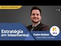Estratégias da OKA para o Futuro dos Loteamentos