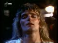 Rod Stewart - Sailing (Subtítulos en Español) 🎶