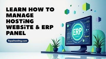 whmcs tutorial | whmcs reseller hosting | hosting server setup  | Top AI Hosting _Official