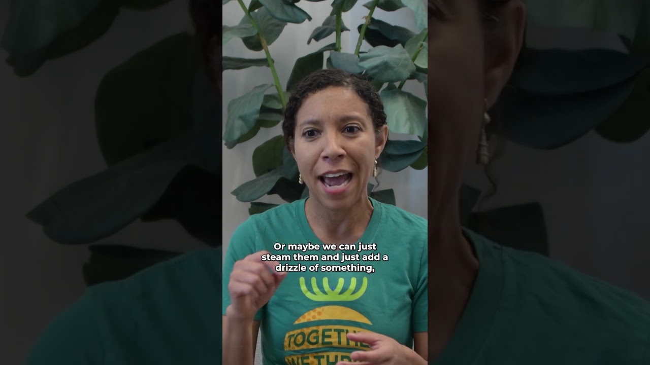 Истории о здоровье – Даниэль Медина