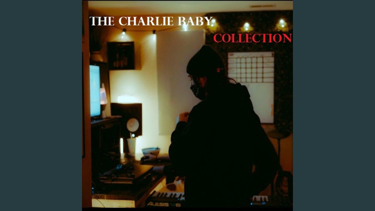 Thinking About Myself