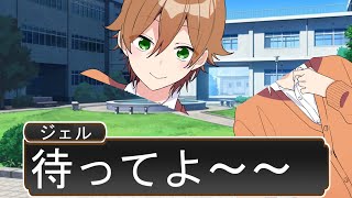 【アニメ】カオスすぎる乙女ゲームがマジやべえＷＷＷＷＷＷＷＷＷＷＷＷＷＷＷＷＷＷＷＷＷＷＷＷＷＷＷＷＷＷＷＷＷＷＷＷＷＷＷＷＷＷＷＷＷＷＷＷＷＷＷ