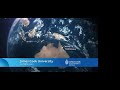James Cook University Webinar in Bahasa Indonesia