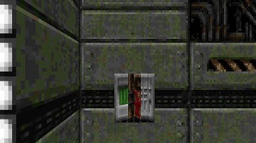 Freedoom: Phase 2 0.13.0 OST (OPL) - MAP22