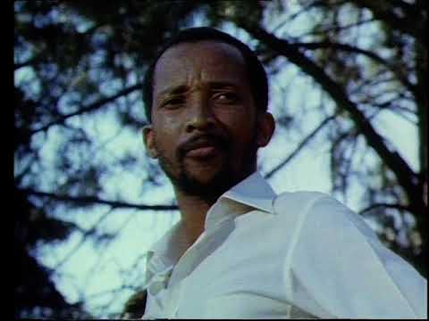 Ingqumbo Yeminyanya Episode 4 Part 2