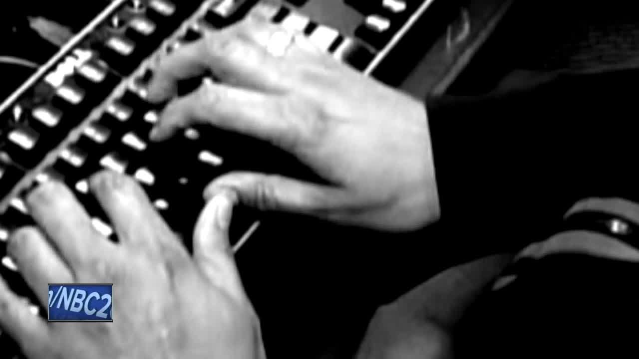 80 plus alleged child sex offenders caught in Wisconsin