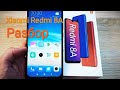 Xiaomi Redmi 8A ПОСЛЕ ВОДЫ / РАЗБОРКА