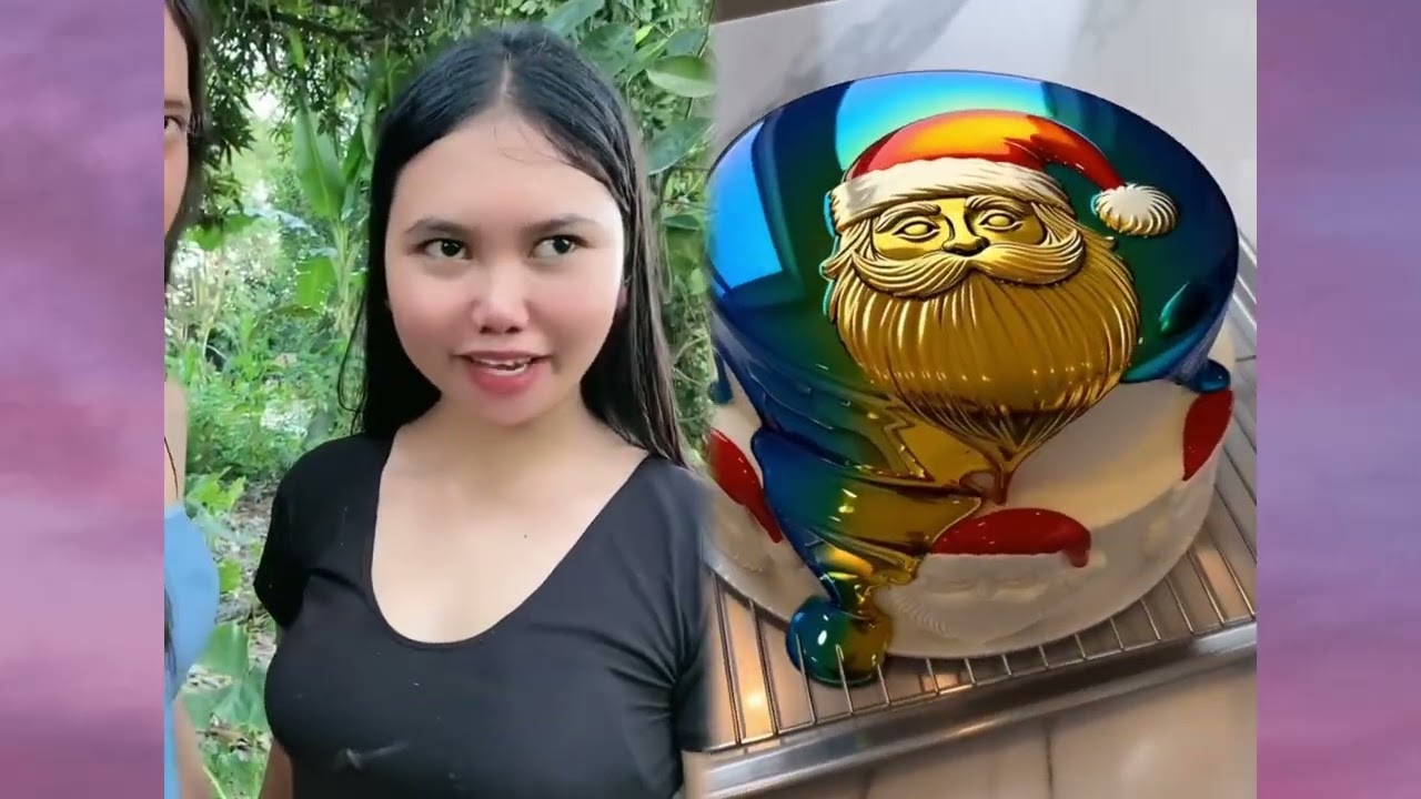 🤣👌👌👌2025 pov Must-Watch Crazy Clips Compilation 