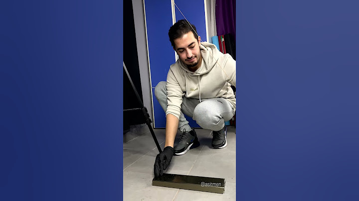Dünyanın En Güçlü Mıknatısı: NEODYUM MIKNATIS ⚡️