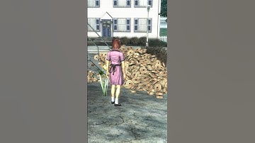 1000 Frag Mines In Tranquility Lane | Fallout 3