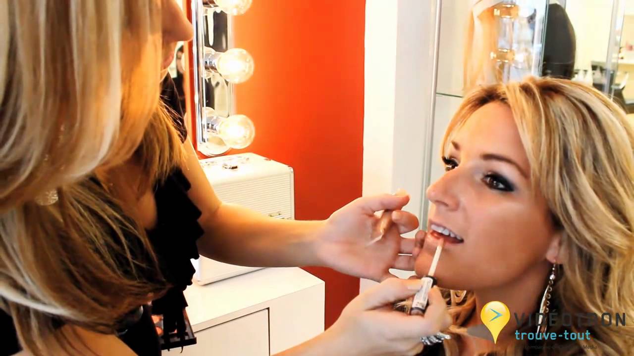 Xtention coiffure & co Blainville