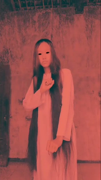 Sound DJ Remix KUNTILANAK | Viral | Status WA