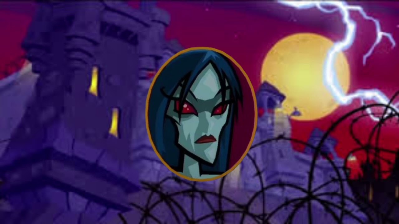 Prison grounds theme from Sly 2 - EXTENDED