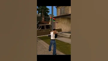 تيوتا ليبيا مصفح Gta San Andreas 
