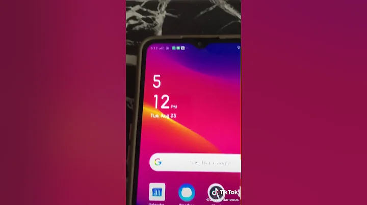 How to covert your 4G to 4.5G Network Connection?