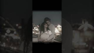 Of Course ❤️ Watsapp Stutus Cute Cuple Stutus Viral Short Video