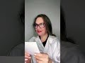 Magic Results Of Time Travel👩🦳✨👩 #tutorial #shorts