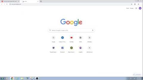Novice Java Tutorial with Apache NetBeans 11.0: 13 int and long primitive types