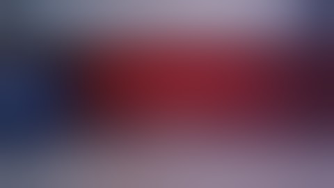 @ITZY @itzyjapan_official "NotShy"Dance Practice(Skeleton Ver.)Cut🎃🧡💙💝💛💘😘🤩😍🥰🥳💐✨🎉💀