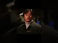 Lee Byung Hun Edit Music To Watch Boys To X I Wanna Be Yours Lana Del Rey Arctic Monkeys Lee Byung Hun Edit Music To Watch Boys To X I Wanna Be Yours Lana Del Rey Arctic Monkeys