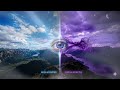 لماذا السماء زرقاء الإجابة الحقيقية ستصدمك  mp3