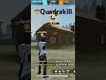 hello guys #freefire #garenafreefire #trending