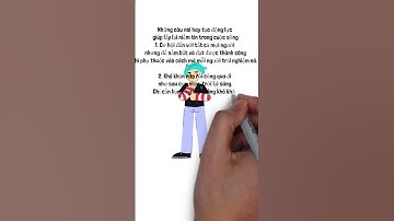 Những câu nói hay tạo động lực giúp lấy lại niềm tin trong cuộc sống      phần 1#shorts