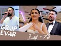 Ezgi &amp; Ali / GRUP EVAR / Pazarcik Dügünü / Halaylar / Stuttgart / ÖzlemProduction®