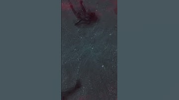 We should go?? #shorts #masseffect #short #rpg #trending #viral #tiktok