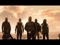 Gambino - Quartier Nord