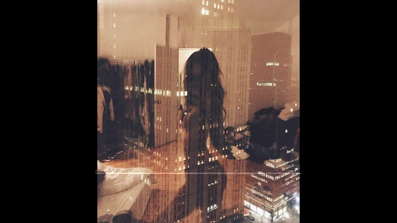 2026 Drake Type Beat - 