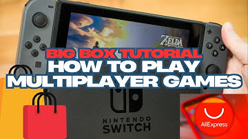Tutorial - How to Configure Multiple Controllers on PC Yuzu Emulator | Kinhank 12TB HDD - Aliexpress