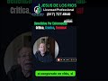 IUL Ventaja 3 | Beneficios en Vida