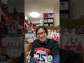 野中美希「パープルウインド」選曲の意味、どう考えますか Morning Musume。'25 Miki Nonaka Birthday Event モーニング娘。&rsquo;25 ハロプロ