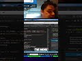 AI Cracks HARD Quant Coding Interviews FASTER Than You! #shorts