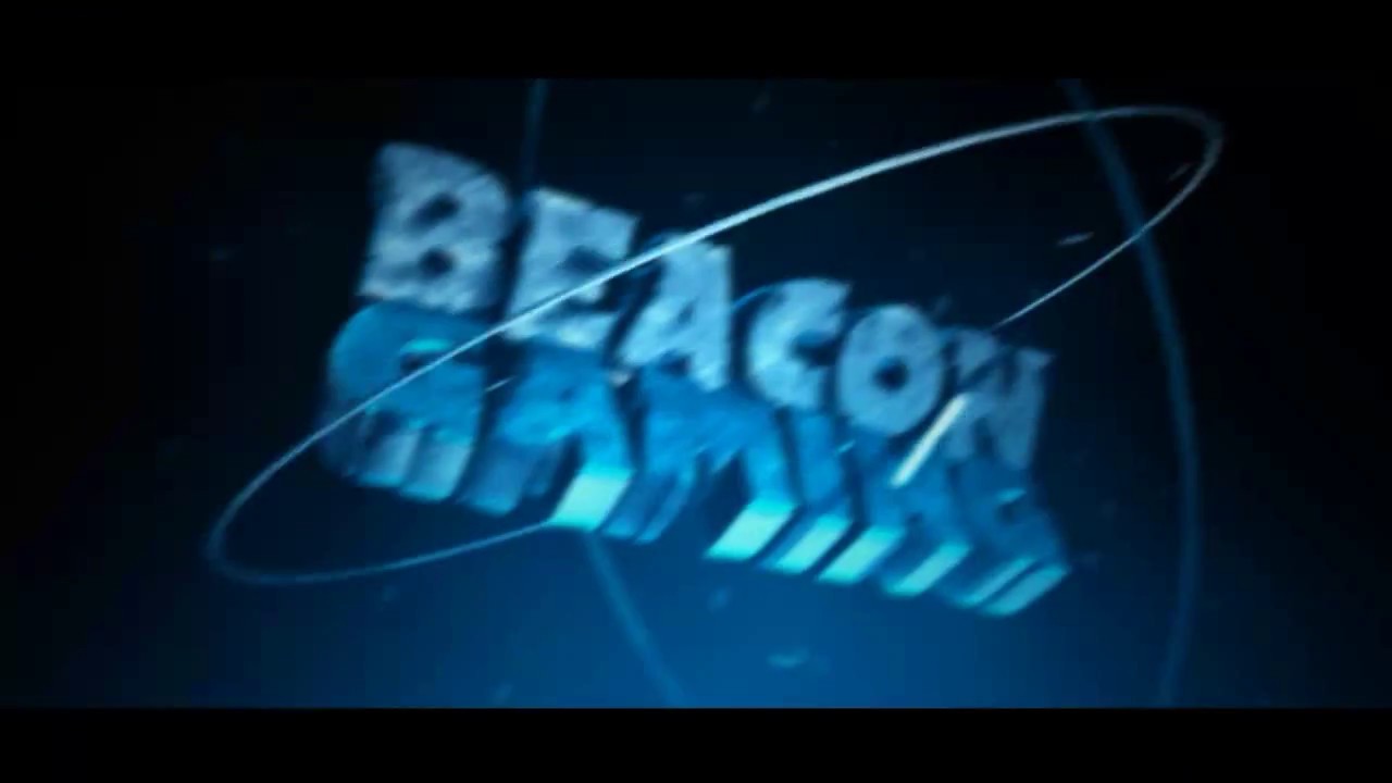 How to Download YouTube Videos as MP3 Using a YT to MP3 Converter