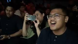 HEART BREAKERS X SIGIT BASEJAM - BUKAN PUJANGGA