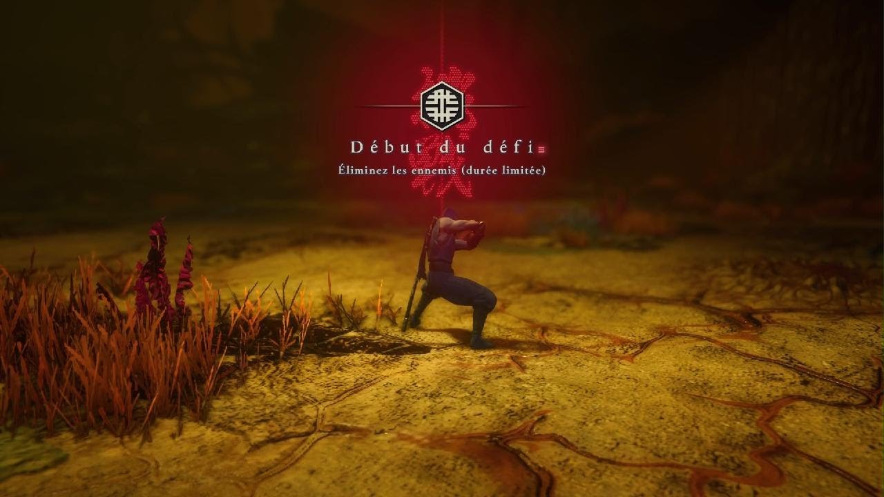 NINJA GAIDEN 4_is back