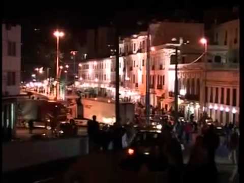 تحقيق الهجرة السرية الى أوروبا عبر شمال المغرب