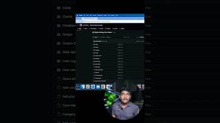 VSCode tricks || Run Github code in VSCode online #youtubeshorts  #shorts #vscode #github #coding