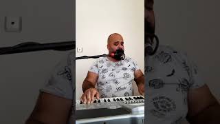 Pi̇yani̇st Şantör Oral Dargınım 05530847029